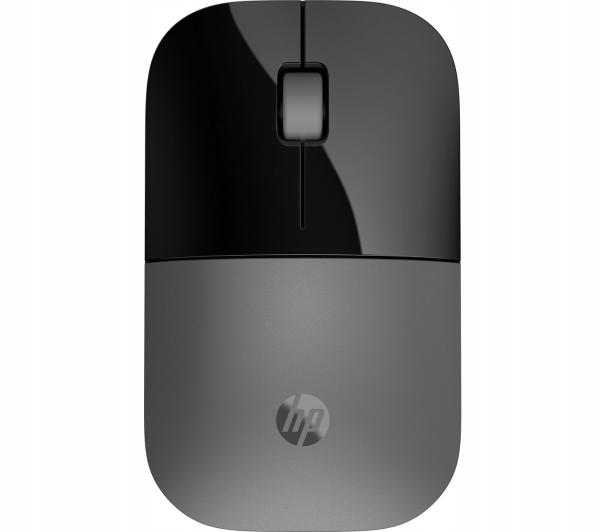 Bezdrôtová myš HP Z3700 s optickým snímačom